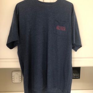 Southern Proper XL T-shirt